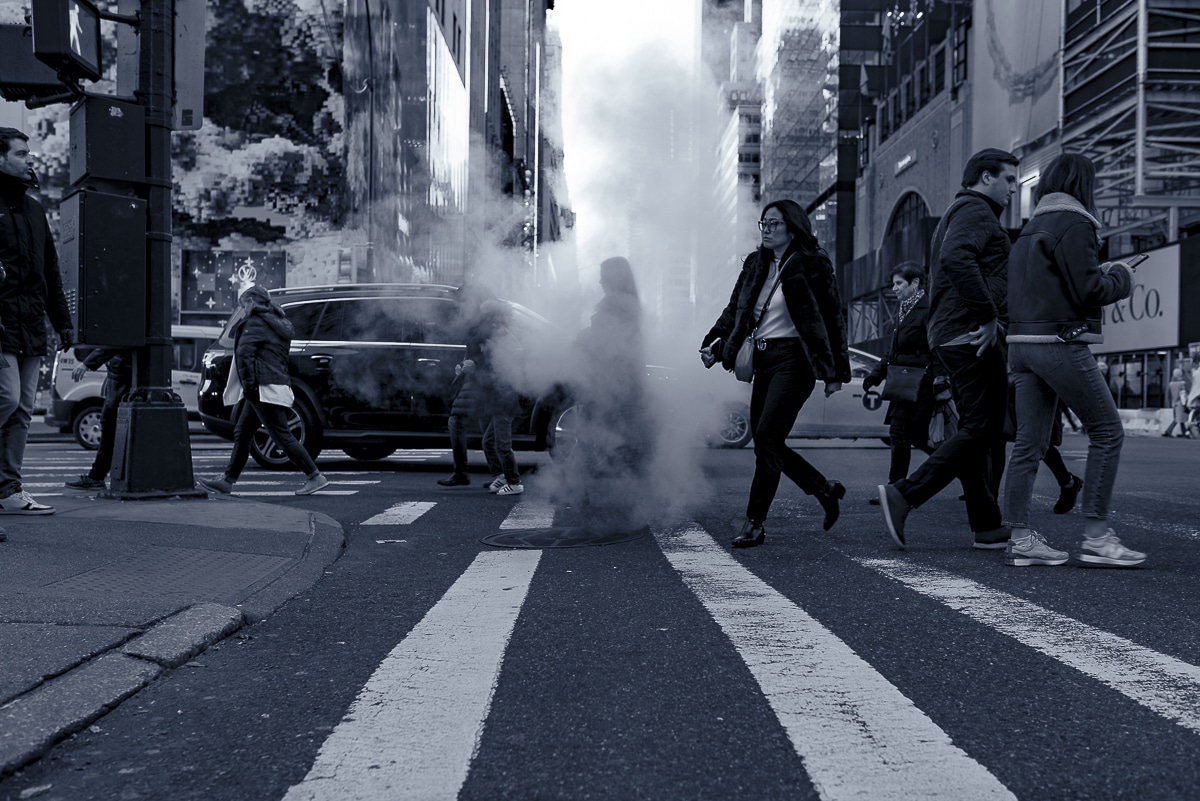 Ghost assets: the greatest risk is the one you cannot see