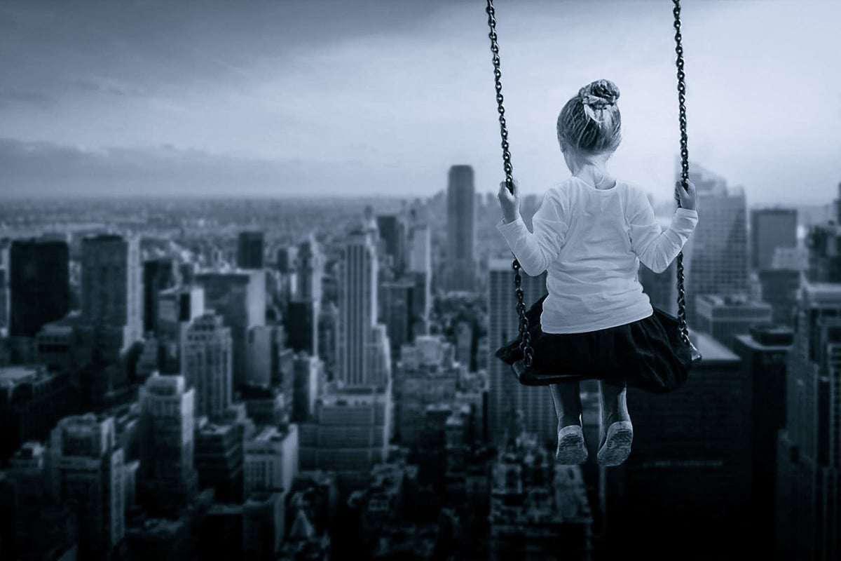 DORA and Business Continuity: the new pillars for banks and insurance companies