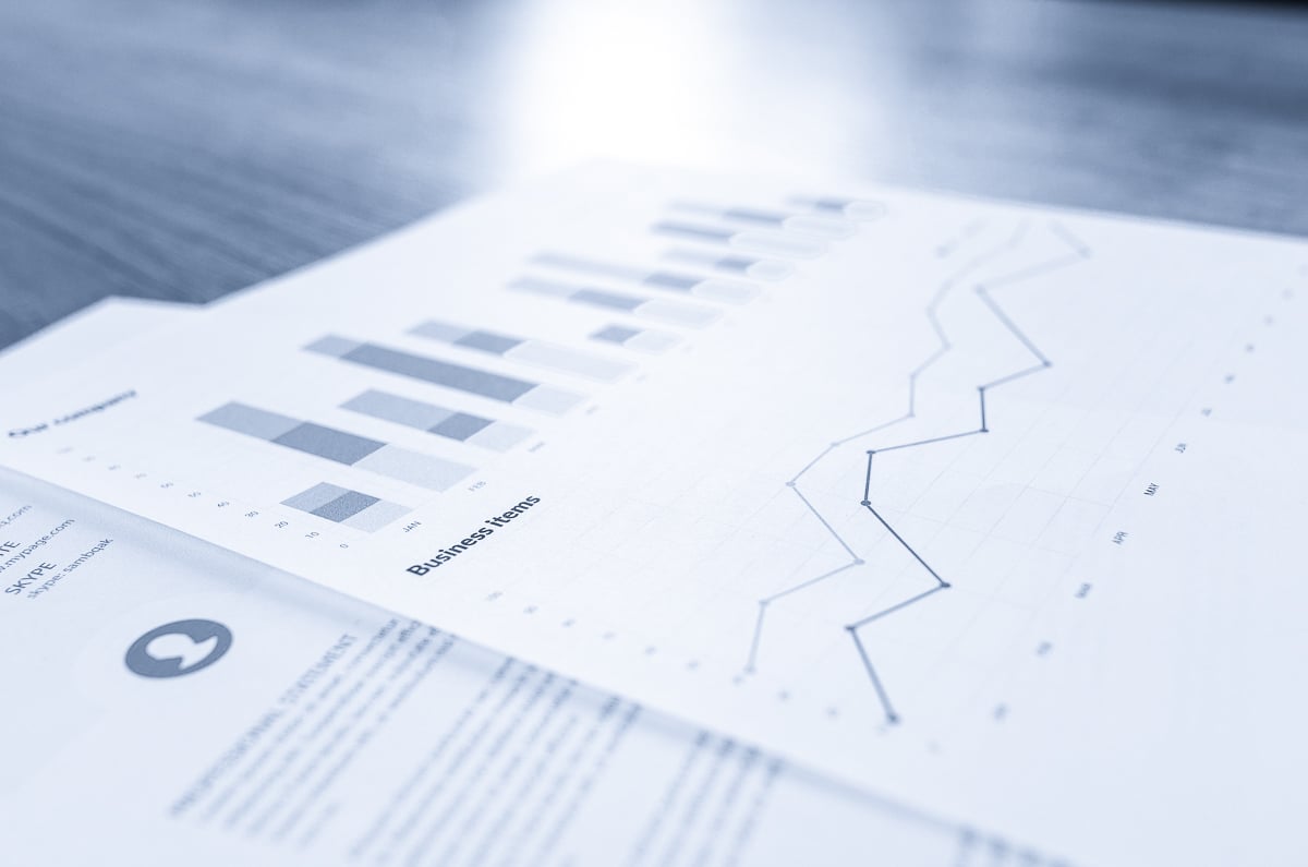 NIS2: Where do Italian Companies stand?
