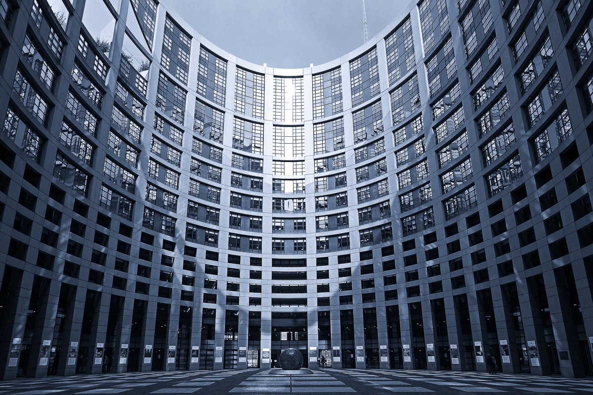 La NIS2 e il confine sottile tra controllo e operatività