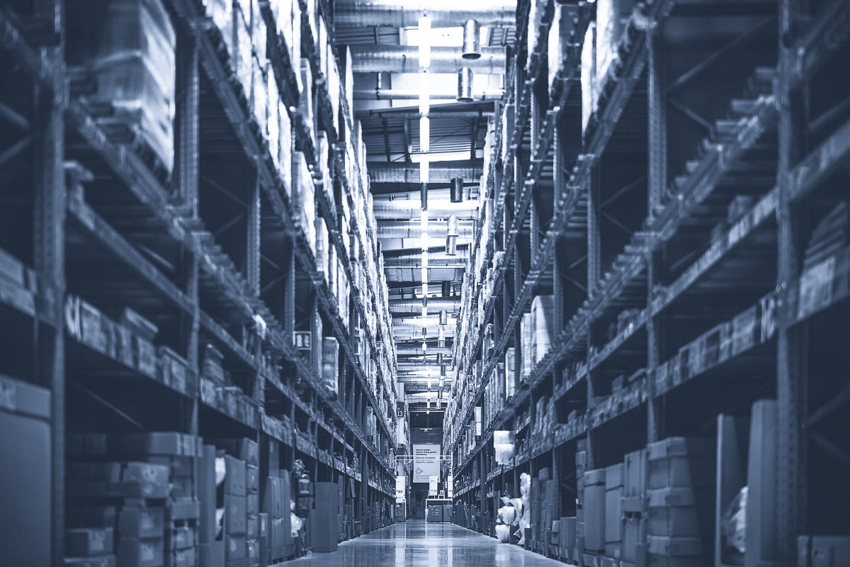 The perfect inventory doesn’t exist (and why stop searching for It is a good idea)