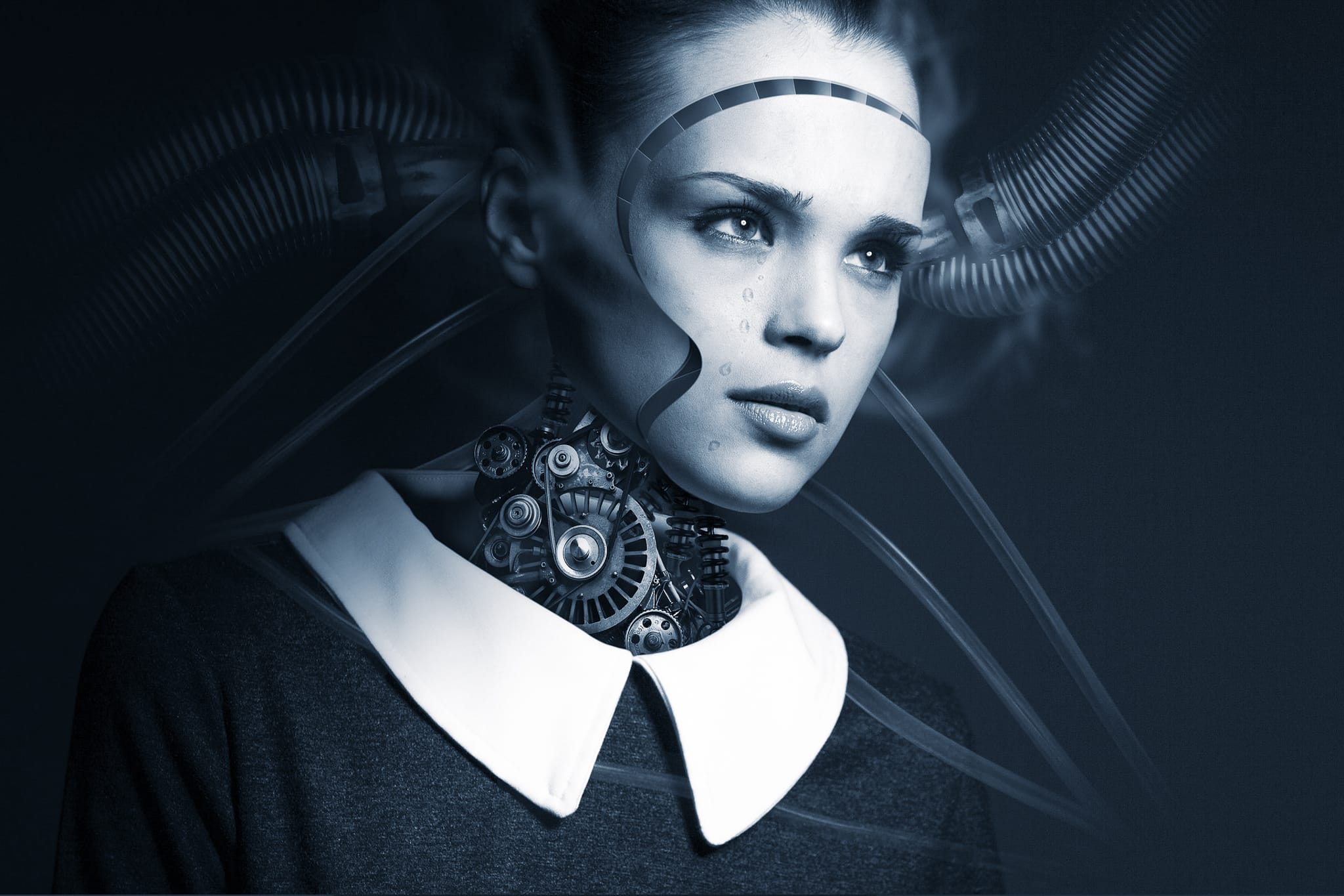 Adottare l’AI senza governarla: il nuovo rischio sistemico per le imprese