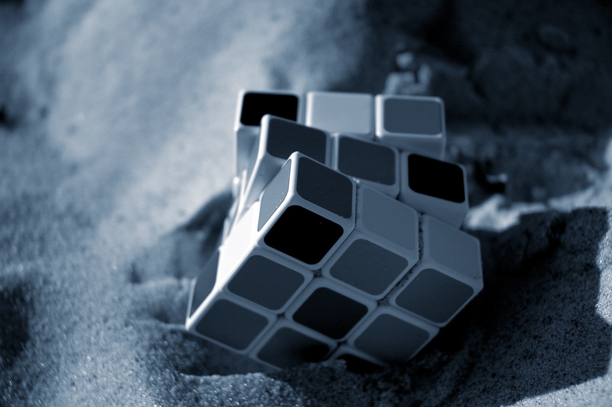 Il rischio è un incastro di elementi, non una somma di controlli