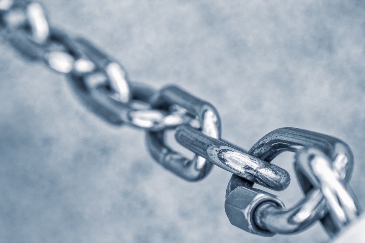 La catena di valore del Cyber Risk: dai dati tecnici all’impatto sul business