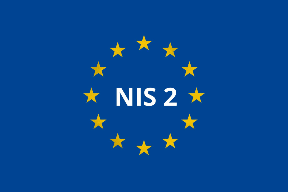 NIS2: Le nuove FAQ di ACN
