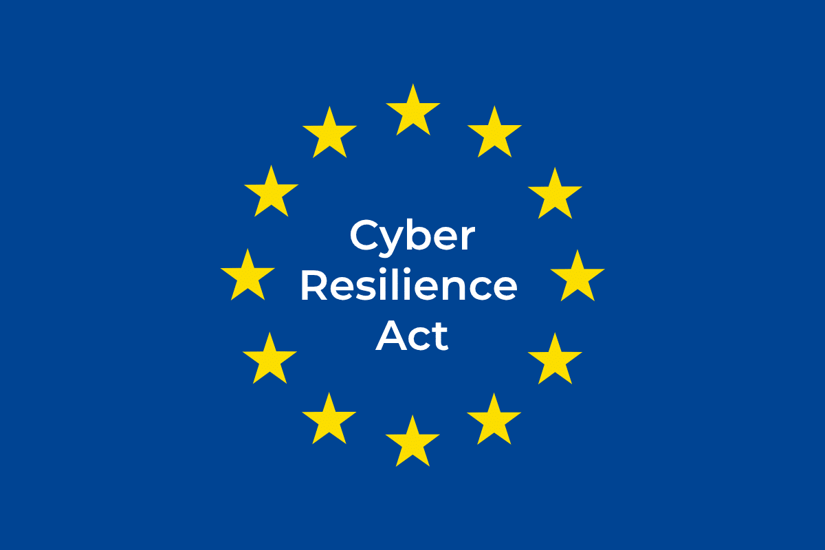 Cyber ​​​​Resilience Act: What changes after September 11, 2026