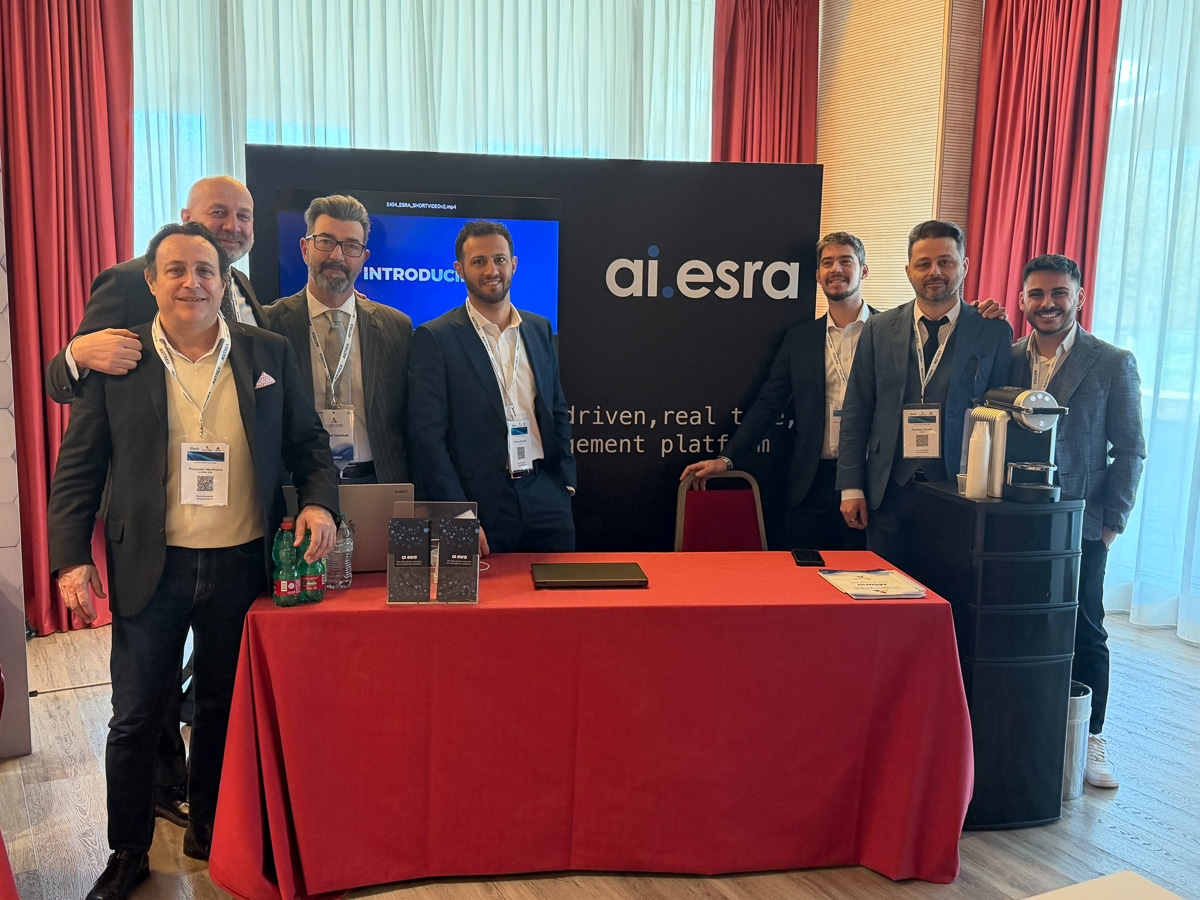 ai.esra-21